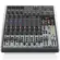 Mesa Behringer Xenyx X1622USB