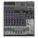 Mesa Behringer Xenyx X1622USB