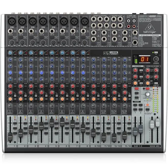 14692_mesa-behringer-xenyx-