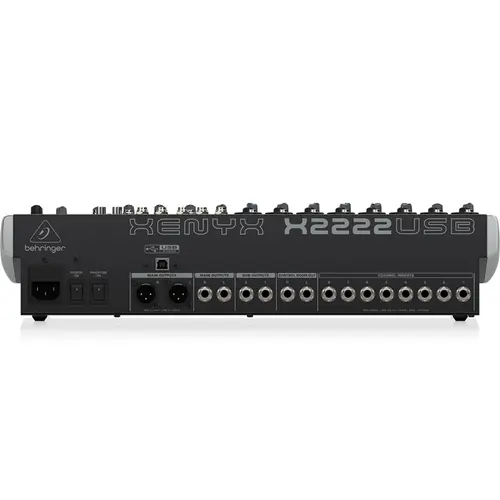 14692_mesa-behringer-xenyx-