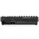 Mesa Behringer XENYX X2222USB
