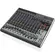 Mesa Behringer XENYX X2222USB