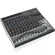 Mesa Behringer XENYX X2222USB