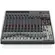 Mesa Behringer XENYX X2222USB