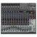 Mesa Behringer XENYX X2222USB