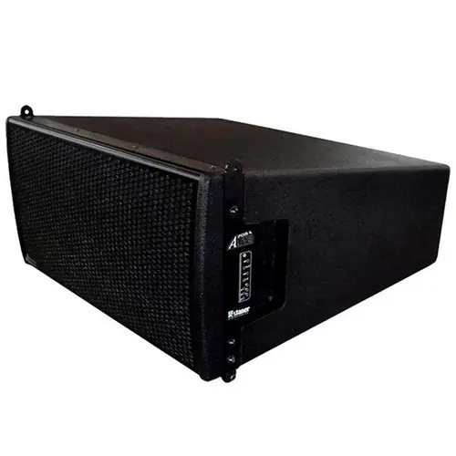 Line Array Staner Alive 208A PT