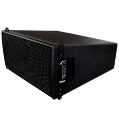 Line Array Staner Alive 208A PT