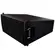 Line Array Staner Alive 208A PT