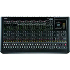 Mesa Analógica Yamaha MGP32X
