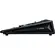 Mesa Analógica Yamaha MGP32X