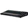 Mesa Analógica Yamaha MGP32X
