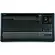 Mesa Analógica Yamaha MGP32X
