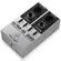 Direct Box Ativo Behringer DI20