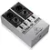 Direct Box Ativo Behringer DI20
