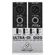 Direct Box Ativo Behringer DI20