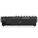 Mesa Behringer XENYX X1222USB
