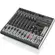 Mesa Behringer XENYX X1222USB