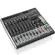 Mesa Behringer XENYX X1222USB