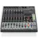 Mesa Behringer XENYX X1222USB