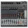 Mesa Behringer XENYX X1222USB