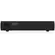 Distribuidor Powerplay Behringer P16-D