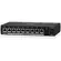 Distribuidor Powerplay Behringer P16-D