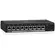 Distribuidor Powerplay Behringer P16-D