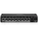 Distribuidor Powerplay Behringer P16-D