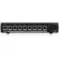 Distribuidor Powerplay Behringer P16-D