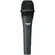 Microfone Com Fio Vokal VM520