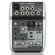 Mesa Behringer Xenyx Q502 USB