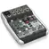Mesa Behringer Xenyx Q502 USB