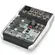 Mesa Behringer Xenyx Q502 USB