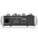 Mesa Behringer Xenyx Q502 USB
