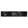 Interface Digital Yamaha TIO1608-D2