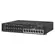 Interface Digital Yamaha TIO1608-D2