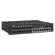 Interface Digital Yamaha TIO1608-D2