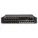 Interface Digital Yamaha TIO1608-D2