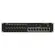 Interface Digital Yamaha TIO1608-D2