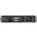 Equalizador Behringer FBQ3102HD