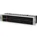 Equalizador Behringer FBQ3102HD