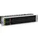 Equalizador Behringer FBQ3102HD