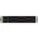 Equalizador Behringer FBQ3102HD