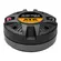 Driver ATK Titanium 45RMH 2580B 8 Ohms