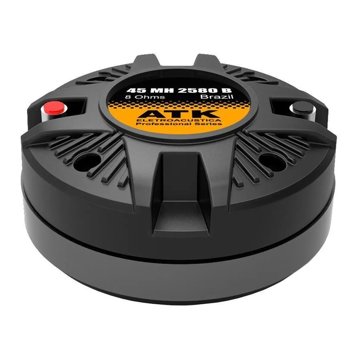 Driver ATK Titanium 45RMH 2580B 8 Ohms PS.12815.4237 - Driver ATK