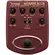 Pedal para Violão Behringer ADI21