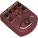 Pedal para Violão Behringer ADI21