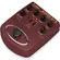 Pedal para Violão Behringer ADI21