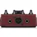 Pedal para Violão Behringer ADI21