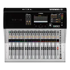 Mesa Digital Yamaha TF3